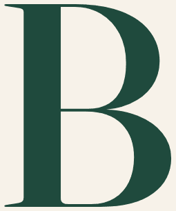 Bayes
